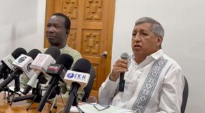Estrategia Territorio de Paz en Morelos llega a 132 comunidades con 148 mdp