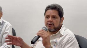 Apoyos sociales y salud en Morelos: Coeval reporta incremento histórico en cobertura