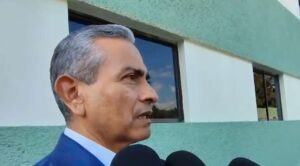Fiscalía analiza distintas líneas tras hallazgo de cinco cuerpos en Tlalnepantla