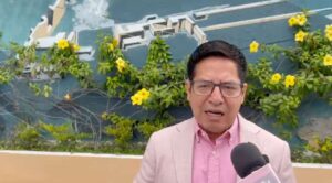IMSS-Bienestar llevará mastógrafo a Tlaltenango para ampliar detección de cáncer de mama