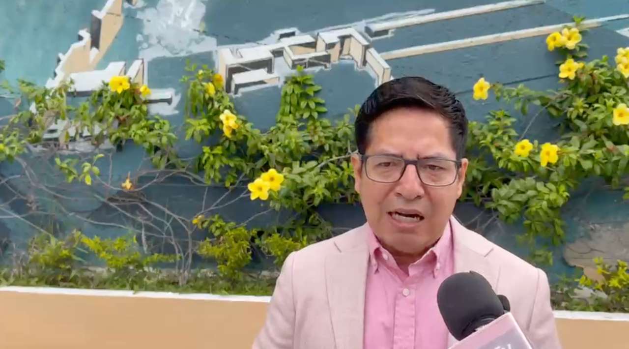 IMSS-Bienestar llevará mastógrafo a Tlaltenango para ampliar detección de cáncer de mama