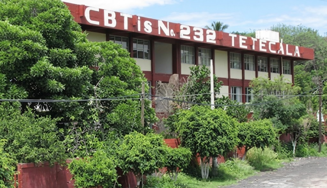 CBTIS de Tetecala incorpora carreras de inteligencia artificial y programación
