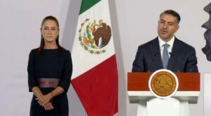 Gobierno prepara decreto para prevenir violencia en escuelas