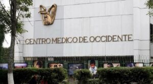 Separan del cargo a dos directivos y ordenan auditoría independiente tras muerte de bebes en IMSS de Jalisco