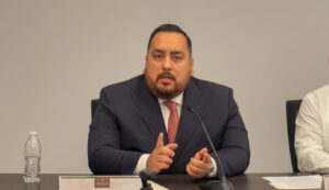 Fiscalía de Morelos aclara hechos ocurridos en Totolapan