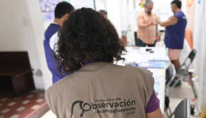 IMPEPAC invita a ciudadanos a ser observadores electorales en Morelos; registro vence el 10 de mayo
