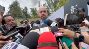 Buscan recomponer relación con trabajadores del IEBEM tras cambio de titular