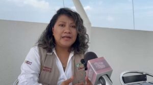 El 12 de octubre inicia IMSS-Bienestar vacunación contra el VPH en Morelos.