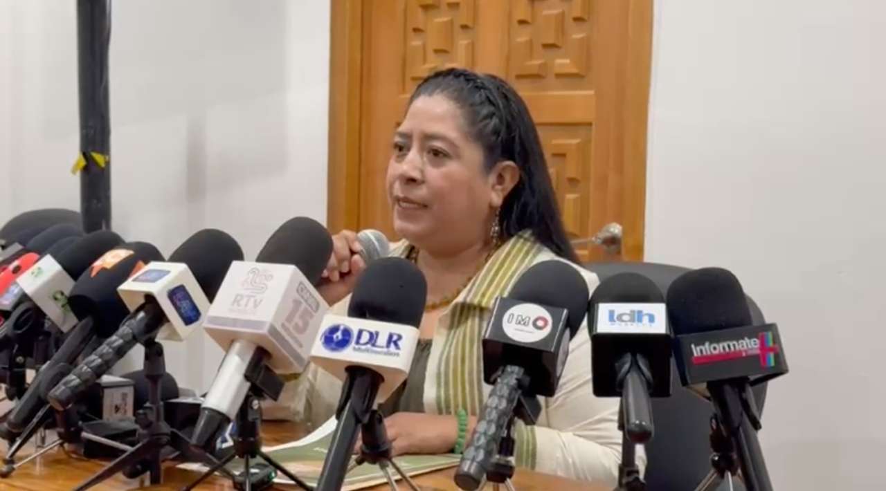Fortalece IPIAM enseñanza del nahuatl en comunidades de Morelos