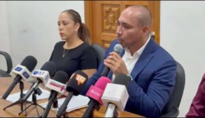 Gobierno de Morelos pagará directamente el bono navideño a trabajadores sindicalizados