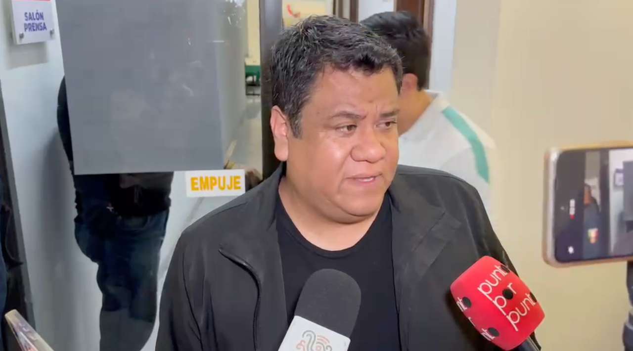 Empresarios destacan inversión de Mayekawa en Morelos