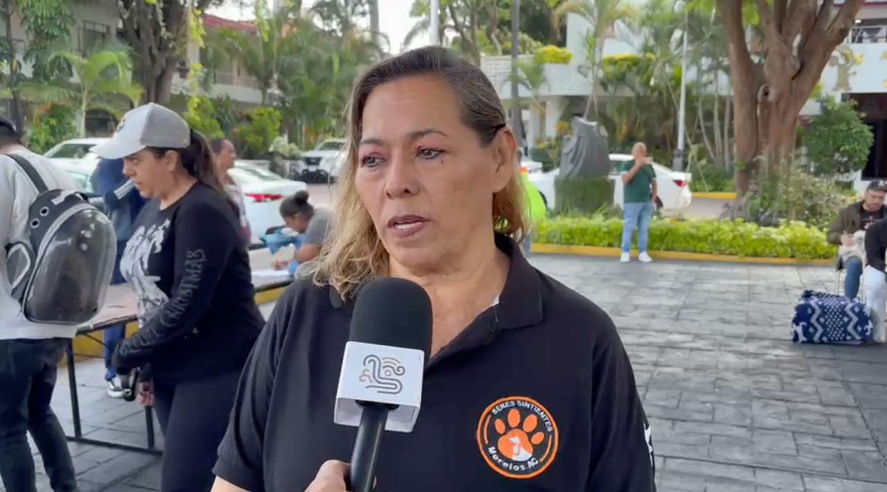 Yautepec encabeza mayor participación en el RUM