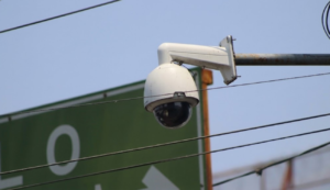 Gobierno de Morelos subsidiará el 50% de cámaras de vigilancia para negocios