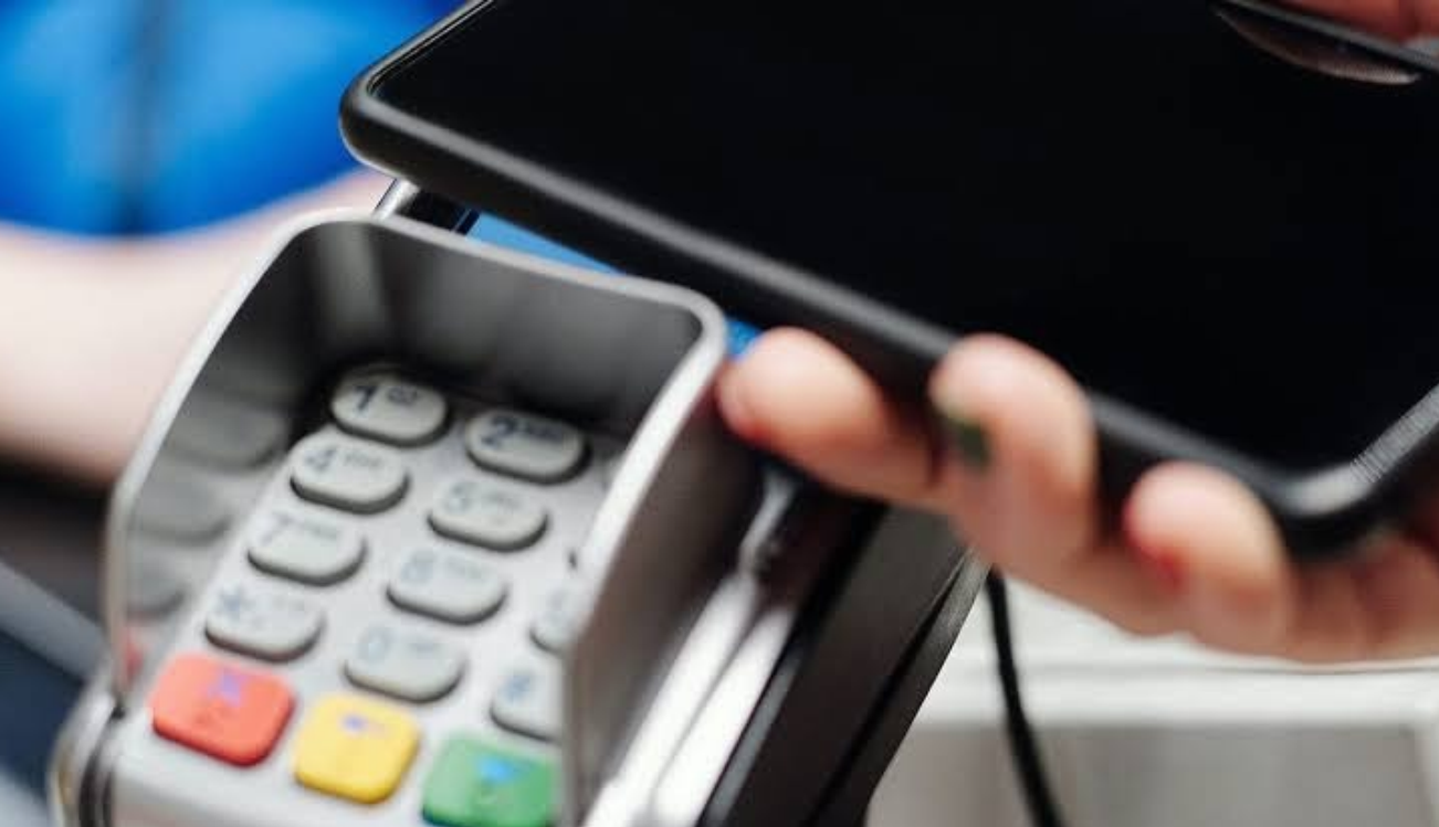 Comerciantes de Morelos piden facilitar la transición a pagos digitales