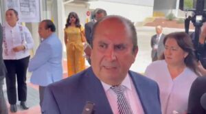 Foton Motors, principal interesada en terrenos que dejó Nissan en Civac