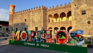 Morelos busca impulsar el turismo y el comercio durante el Buen Fin 2026