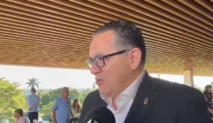 Morelos busca avanzar en la homologación salarial de policías municipales