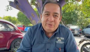Desaparece colectivo de arte en Jojutla tras una década de talleres gratuitos