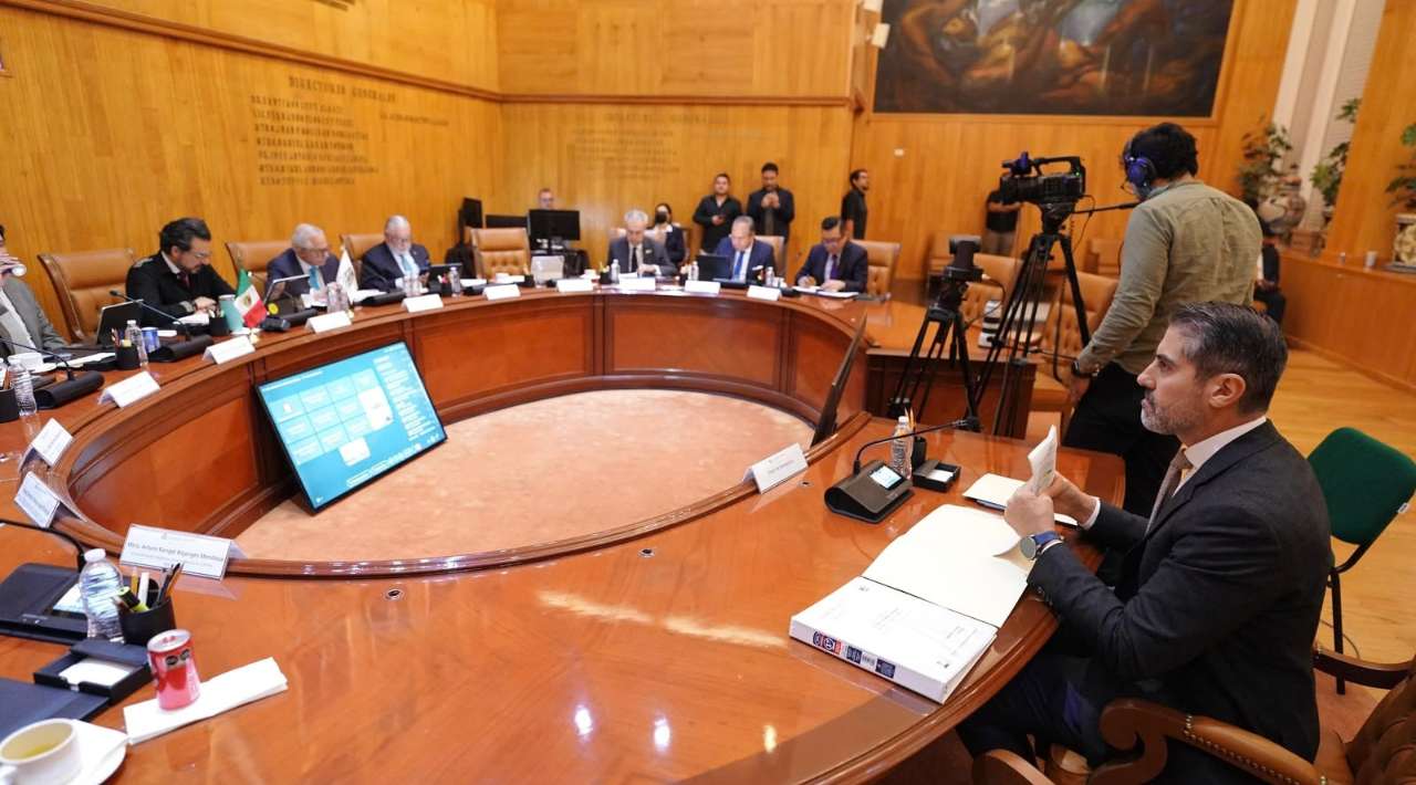Morelos contará con un nuevo Centro de Educación y Cuidado Infantil del IMSS.