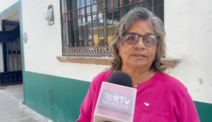 Zacatepec retira 166 toneladas de cacharros para prevenir el dengue