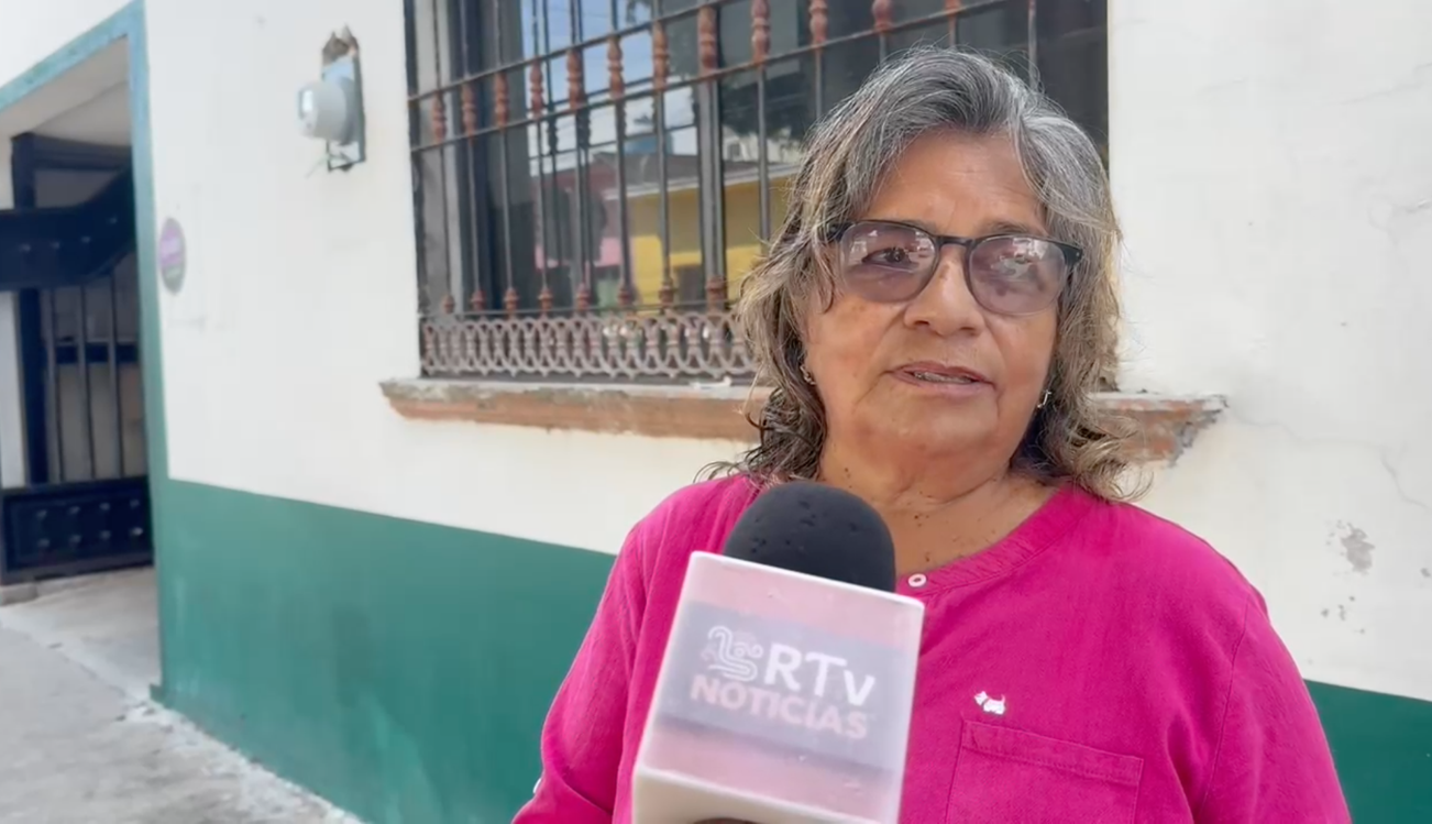 Zacatepec retira 166 toneladas de cacharros para prevenir el dengue