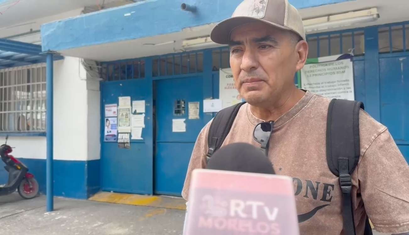 Conjuran huelga azucarera en Morelos: acuerdan incremento salarial de 4.1%