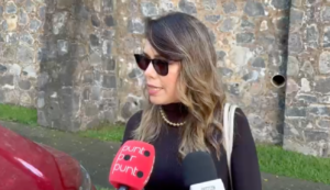 Gremios empresariales presentarán propuestas al Gobierno estatal para mejorar la seguridad en Morelos