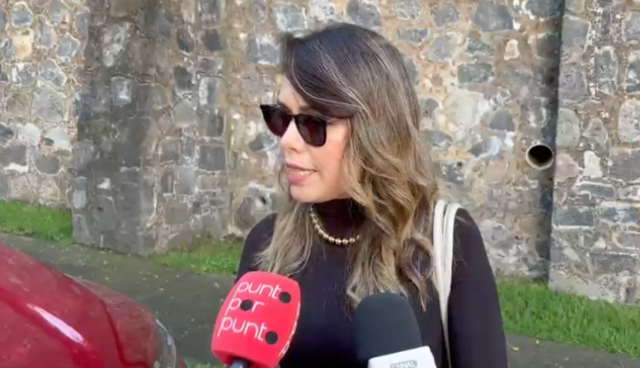 Gremios empresariales presentarán propuestas al Gobierno estatal para mejorar la seguridad en Morelos