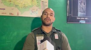 Accidentes carreteros por lluvias en Morelos aumentan hasta 30%: Ángeles Verdes