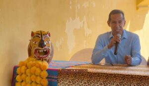 Unión de Artesanos de Jojutla celebra 25 años el 16 y 17 de octubre