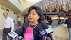 Profeco Morelos recibe cerca de 30 quejas por incumplimientos inmobiliarios