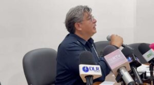 Programa Fortalecimiento LGBTIQ+ en Morelos beneficiará a 700 personas con apoyo económico