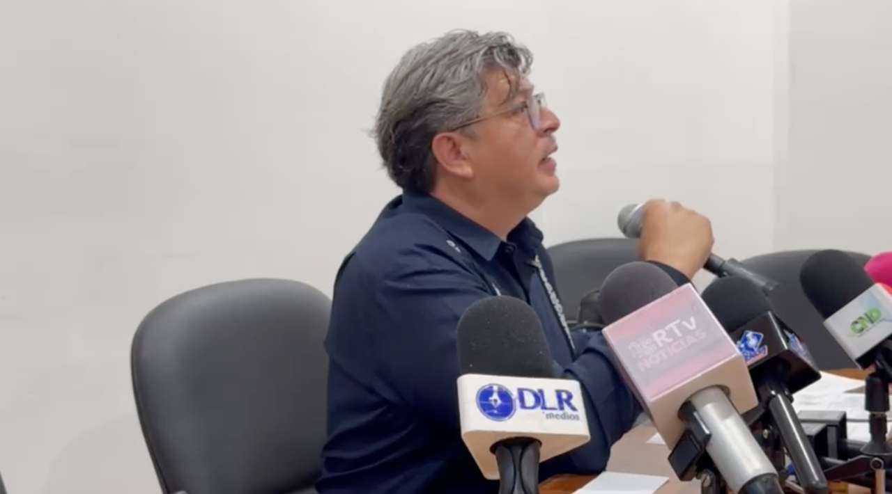 Programa Fortalecimiento LGBTIQ+ en Morelos beneficiará a 700 personas con apoyo económico