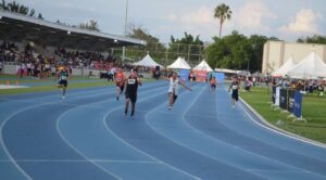 Paralimpiada Nacional CONADE 2026: Morelos suma oro, dos platas y bronce en para atletismo