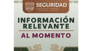 Mantienen operativo de seguridad en Jiutepec ante paro de policías municipales