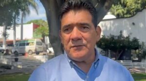 Apoyo del DIF Morelos a familias damnificadas en Tepalcingo tras inundaciones