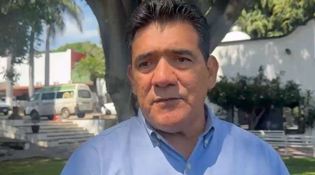 Apoyo del DIF Morelos a familias damnificadas en Tepalcingo tras inundaciones