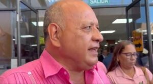 Suspenden clases en Totolapan y Atlatlahucan en cerca de 20 escuelas