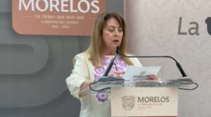 Proyectos estratégicos de inversión en Morelos: prevén más de 4 mil mdp de capital privado