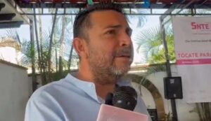 Mazatepec mejora la genética de su ganado con inseminación artificial