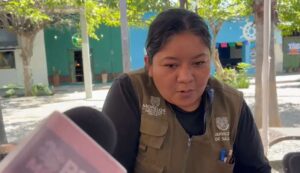 Refuerzan prevención del dengue en Jojutla; Morelos reporta 39 casos en la semana 40