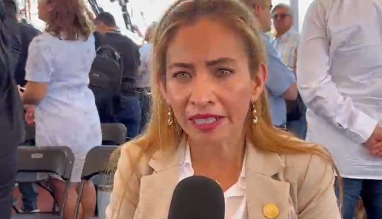 Compradores de CDMX representan 30% de la demanda de segundas residencias en Cuernavaca