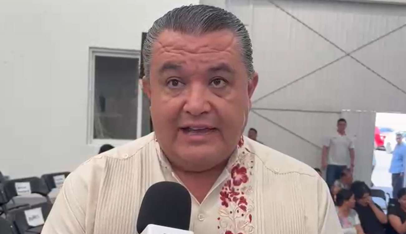 Cooperativismo, una alternativa para fortalecer a los pequeños negocios en Morelos