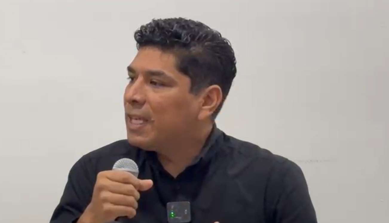 Morelos reporta 85% de abasto de medicamentos y reconoce déficit de personal médico