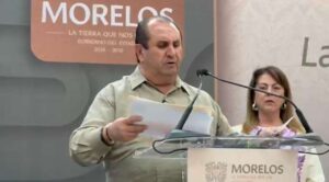 Empleos formales en Morelos: colocan a más de 7 mil 500 personas en lo que va del año
