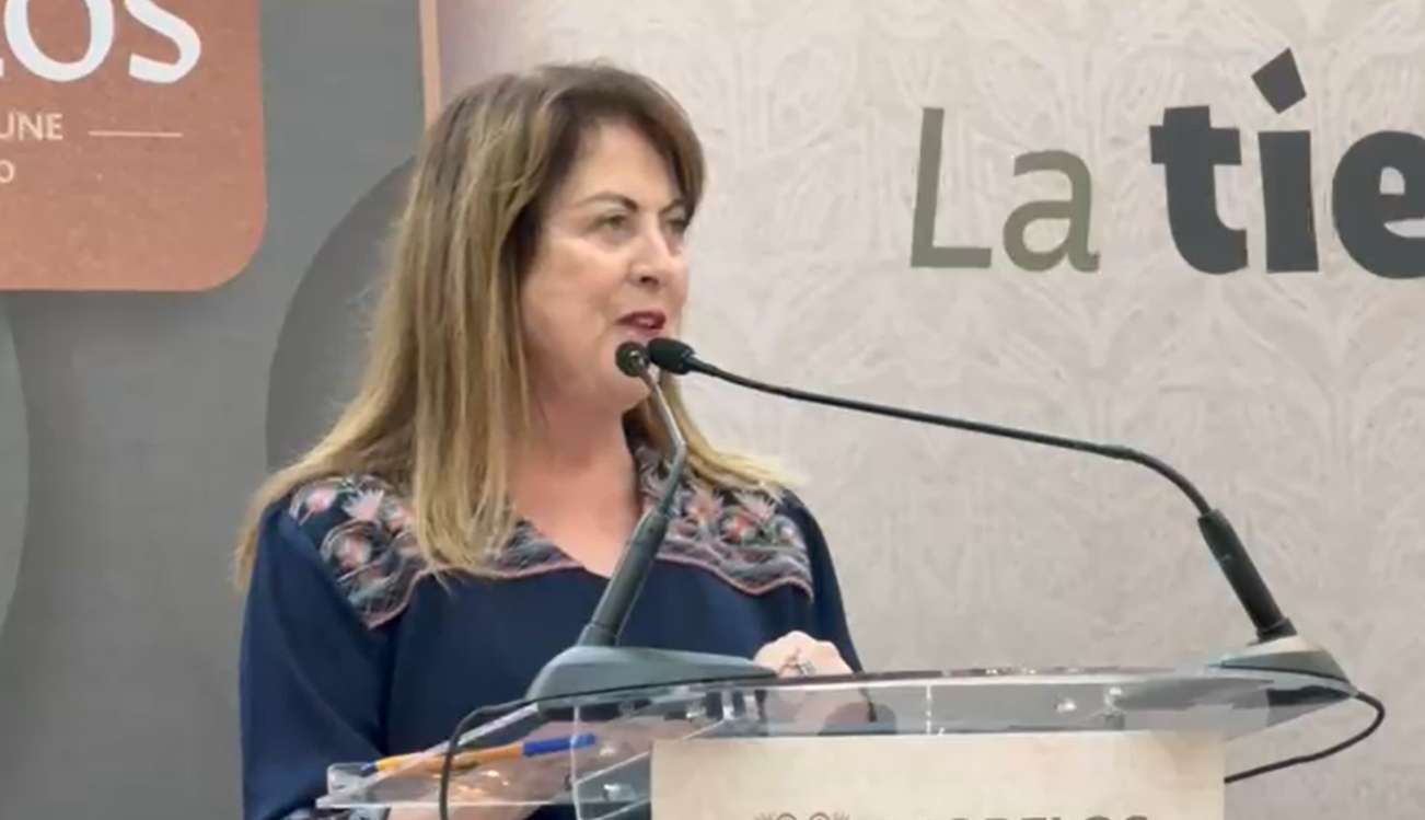 Morelos instalará 42 consultorios del Servicio Universal de Salud en una primera etapa
