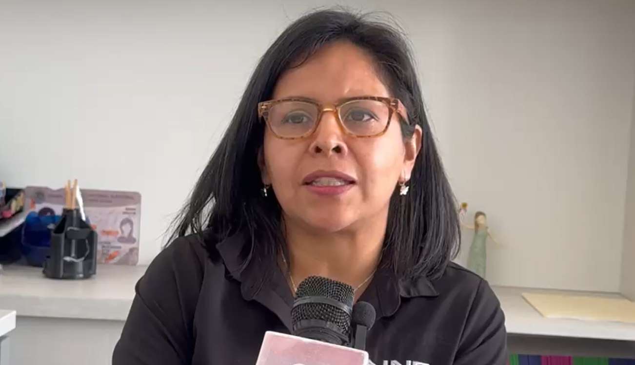INE verificará el padrón electoral en Morelos; visitará 2 mil 817 viviendas
