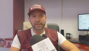 Beca Rita Cetina: convocan a asamblea virtual para resolver dudas este 23 de octubre