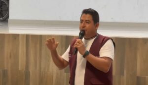Beca Rita Cetina 2026: registro del 26 de octubre al 6 de noviembre