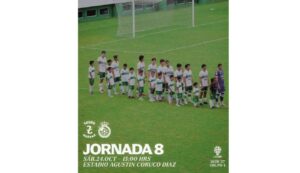 Selva Cañera y Cruz Azul Femenil juegan este sábado en Morelos